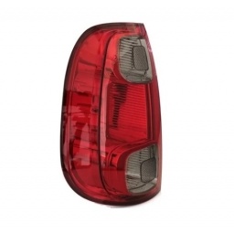 FARO TRAS. IZQ. EVO WAY - ORIGINAL -