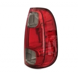 FARO TRAS. DER. EVO WAY - ORIGINAL -