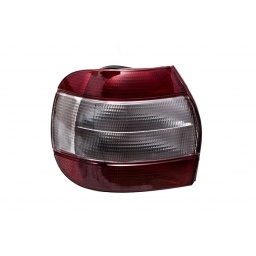 FARO TRASERO IZQ.