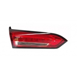 FARO TRASERO INTERNO IZQ. -ORIGINAL-
