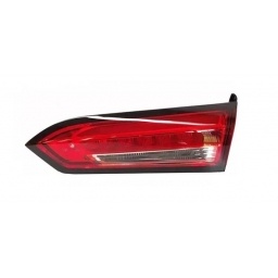 FARO TRASERO INTERNO DER. -ORIGINAL-