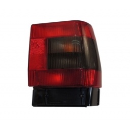 FARO TRASERO DER. ROJO-FUME -ARGENTA-
