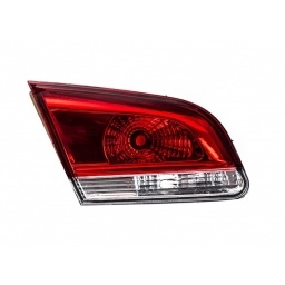 FARO TRASERO INTERNO IZQ. -FITAM-