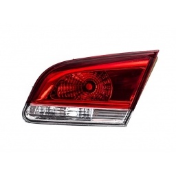 FARO TRASERO INTERNO DER. -FITAM-