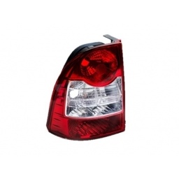 FARO TRASERO EXTERNO IZQ. -FITAM-