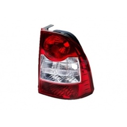 FARO TRASERO EXTERNO DER. -FITAM-