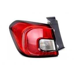 FARO TRASERO EXTERNO IZQ. -TYC-