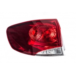 FARO TRASERO EXTERNO IZQ. -FITAM-