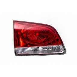 FARO TRASERO INTERNO IZQ. -FITAM-