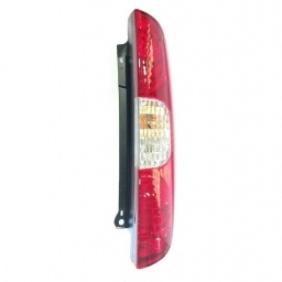 FARO TRASERO DER. -ORIGINAL-
