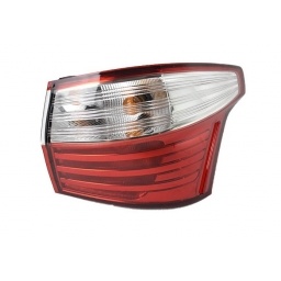 FARO TRASERO EXTERNO DER. -ORIGINAL-
