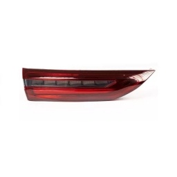 FARO TRASERO INTERNO IZQ. -ORIGINAL-