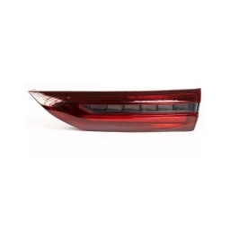 FARO TRASERO INTERNO DER. -ORIGINAL-