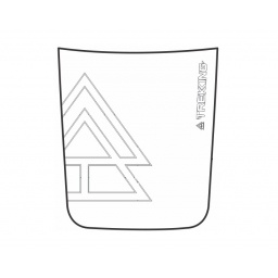 CALCO ESPOLON -ORIGINAL-
