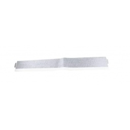 CALCO PUERTA DELT. DER. INFERIOR -ORIGINAL-