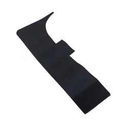 CALCO PUERTA DELT. DER. -ORIGINAL-