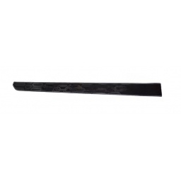 CALCO PUERTA DELT. IZQ. -ORIGINAL-