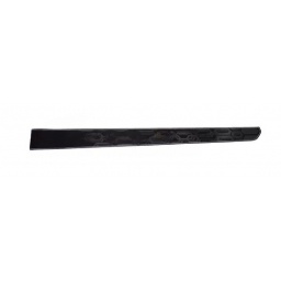 CALCO PUERTA DELT. DER. -ORIGINAL-