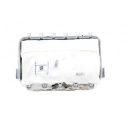 AIRBAG PASAJERO -ORIGINAL-