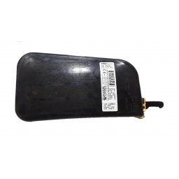 AIRBAG ASIENTO IZQ. -ORIGINAL-