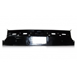 PANEL TRASERO
