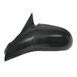 ESPEJO EXT. IZQ. MANUAL SIN CONTROL