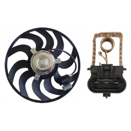 ELECTROVENTILADOR