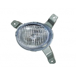 FARO CAMINERO IZQ. (H3) -TYC-