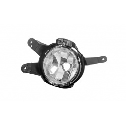 FARO CAMINERO IZQ. (H8) -TYC-