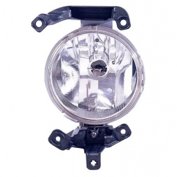 FARO CAMINERO IZQ (H27). -TYC-