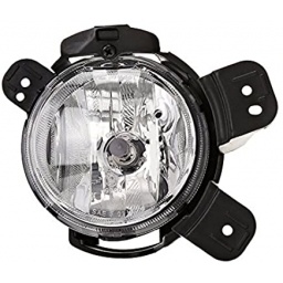 FARO CAMINERO IZQ. (H8) -TYC-