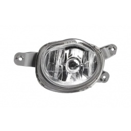 FARO CAMINERO IZQ. (H3) -TYC-