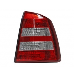 FARO TRASERO DER. (SEDAN) -TYC-