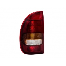 FARO TRASERO IZQ. -TYC-