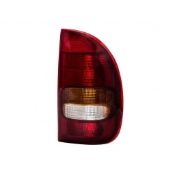 FARO TRASERO DER. -TYC-