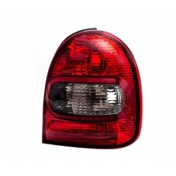 FARO TRASERO DER. -TYC-