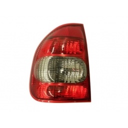 FARO TRASERO IZQ. -TYC-