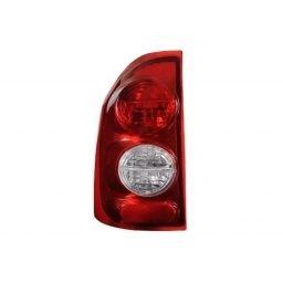 FARO TRASERO IZQ. -TYC-