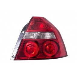 FARO TRASERO DER. -TYC-