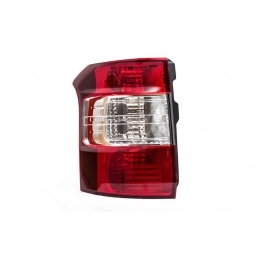 FARO TRASERO IZQ. -TYC-