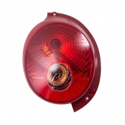 FARO TRASERO IZQ. -TYC-