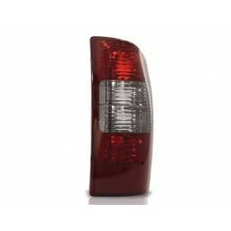 FARO TRASERO DER. FUME -FITAM-
