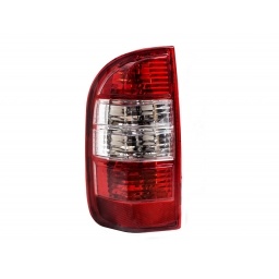 FARO TRASERO IZQ. -FITAM-