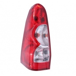 FARO TRASERO IZQ.