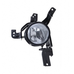 FARO CAMINERO DER. -TYC-