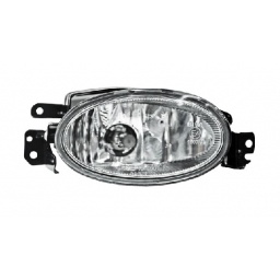 FARO CAMINERO DER. -TYC-