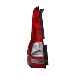 FARO TRASERO IZQ. -TYC-