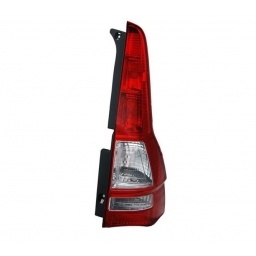 FARO TRASERO DER. -TYC-