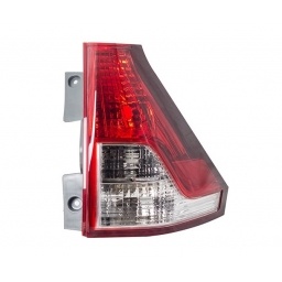 FARO TRASERO DER. -TYC-