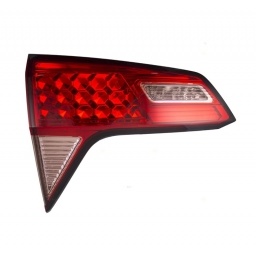 FARO TRASERO INTERNO IZQ. -TYC-